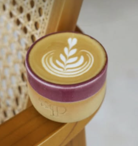 Drivu Cappuccino 