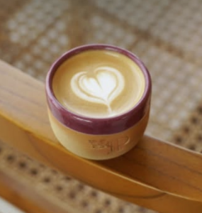 Drivu Cortado 
