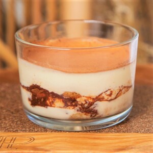 Drivu Tiramisu 