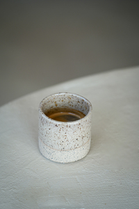 Drivu Double Espresso