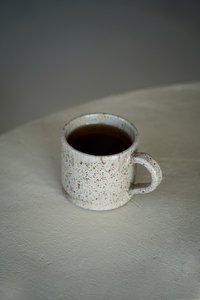 Drivu Iced Americano