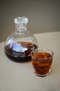 Drivu Iced Drip Coffee