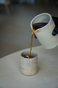 Drivu Iced V60 Geisha