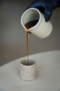 Drivu Hot V60 Columbia