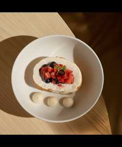 Drivu Classic Swiss Roll