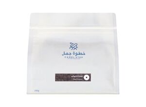 Drivu Costa Rica Parritilla 250g - كوستاريكا باراتيلا