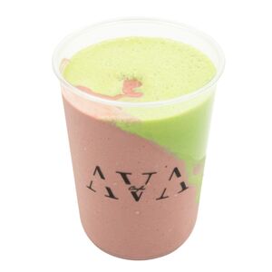 Drivu Acai Matcha 