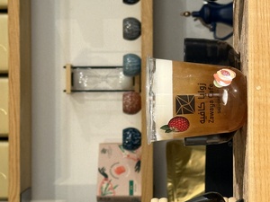 Drivu Tropical Iced Tea