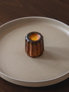 Drivu Canelè