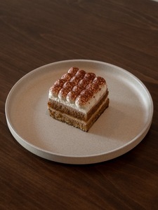 Drivu Tiramisu