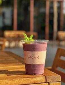 Drivu Açaí Smoothie