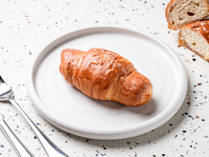 Drivu Korean Salted Bread(Plain)