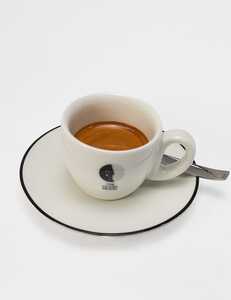 Drivu Single Espresso