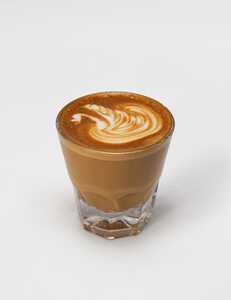 Drivu Cortado