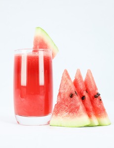 Drivu Watermelon Juice