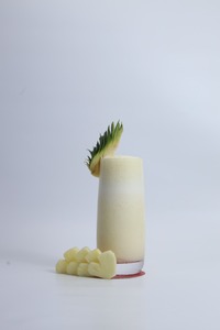 Drivu Pineapple Juice