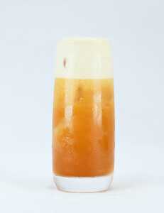 Drivu Lemon Iced Tea