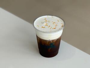 Drivu Dubai’s Mont Blanc 