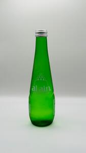 Drivu Sparkling Water 