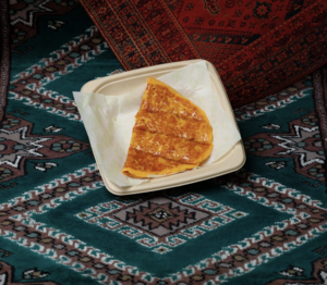 Drivu Chebab جباب