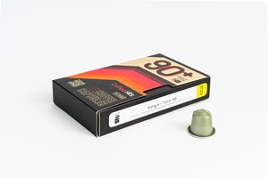 Drivu Kenya – Yara AB