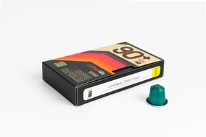 Drivu Colombia - Inza Cauca