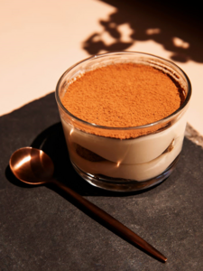 Drivu Tiramisu