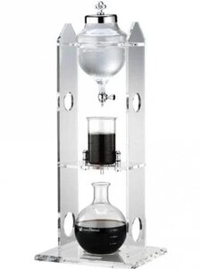 Drivu Cold Drip
