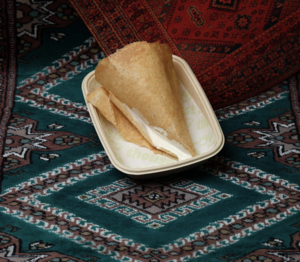 Drivu Rigag رقاق