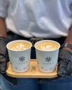 Drivu Cortado