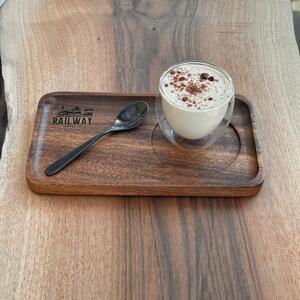 Drivu Cream Espresso