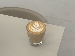 Drivu Cortado