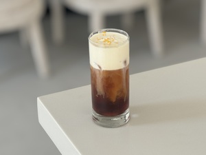 Drivu Dubai’s Mont Blanc