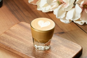 Drivu Cortado