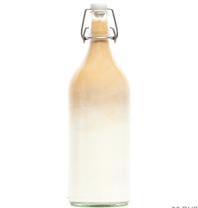 Drivu Spanish Bottle 1 liter