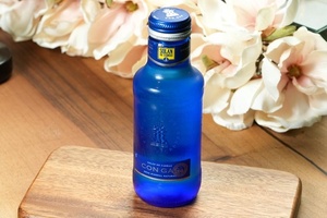 Drivu Sparkling Water 