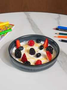 Drivu Mini Berries Granola