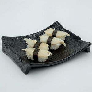 Drivu Seabream Nigiri (4 pieces)