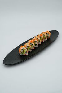 Drivu California Roll (8 pieces)