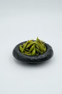 Drivu Edamame