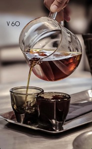 Drivu V60