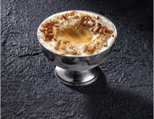Drivu Affogato