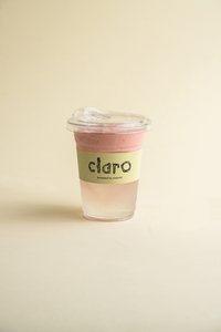 Drivu Strawberry Coco