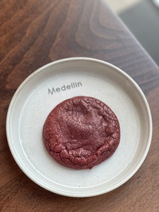 Drivu Kinder Cookies