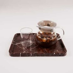 Drivu Iced V60
