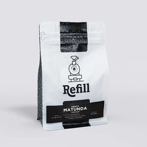 Drivu Kenya Matunda-250g