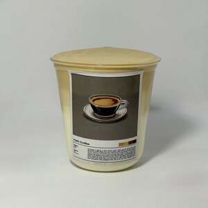 Drivu Iced Signature