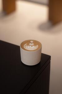 Drivu Hot Latte