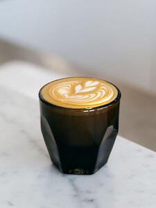 Drivu Cortado