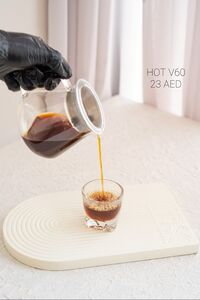Drivu Hot V60